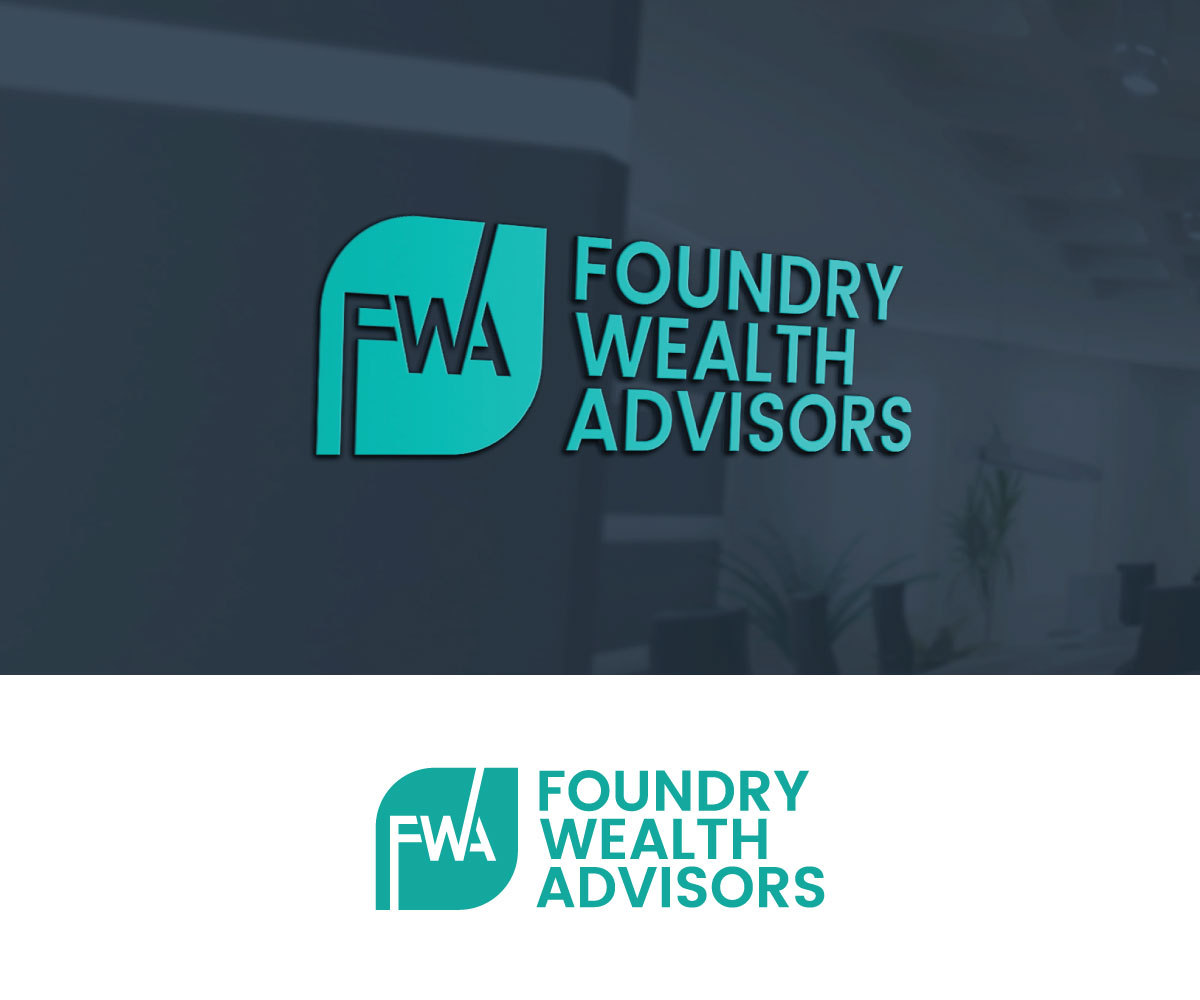 Logo Design by Srk pix!14 for this project | Design: #36277098