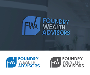 Logo Design by Srk pix!14 for this project | Design: #36279436