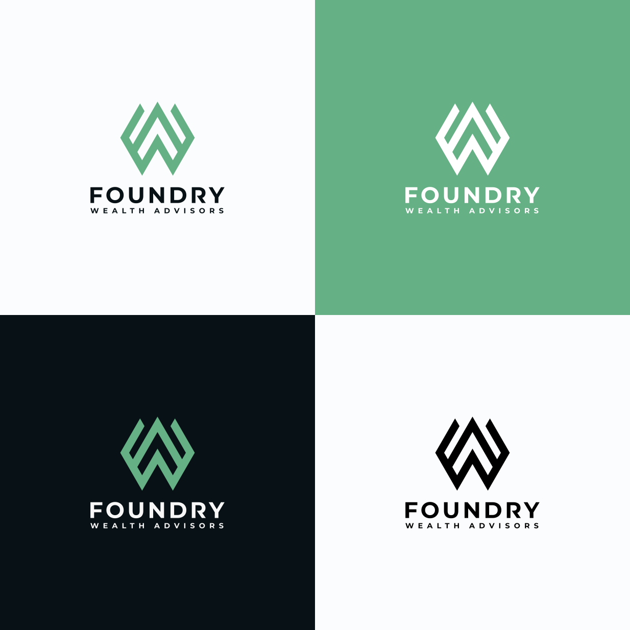 Logo Design by The Blue for this project | Design #36268017
