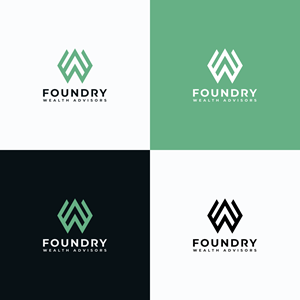 Logo Design by The Blue for this project | Design: #36268017