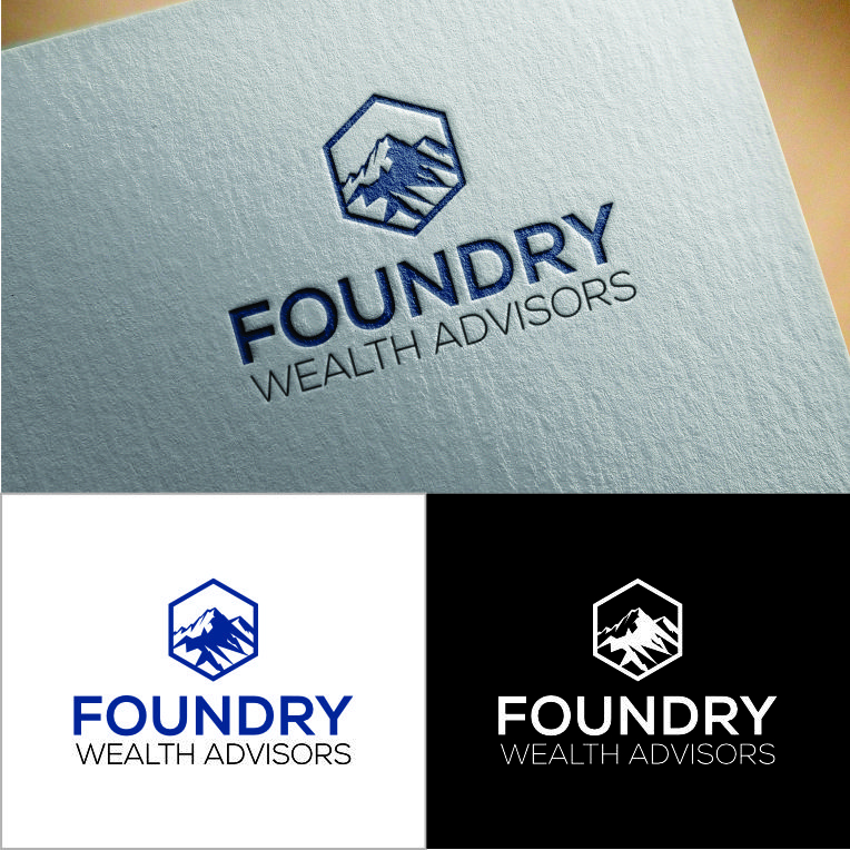 Logo Design by ant_art for this project | Design #36277919