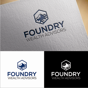 Logo Design by ant_art for this project | Design: #36277919