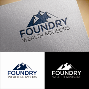 Logo Design by ant_art for this project | Design: #36284584