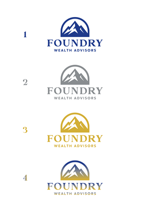 Logo Design by MHdesignM for this project | Design: #36281617