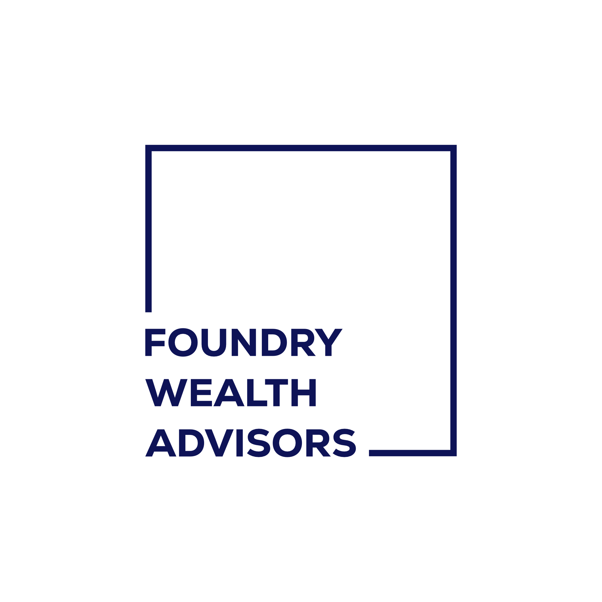 Logo Design by putri elegant for this project | Design #36265450