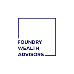 Logo Design by putri elegant for this project | Design: #36265450