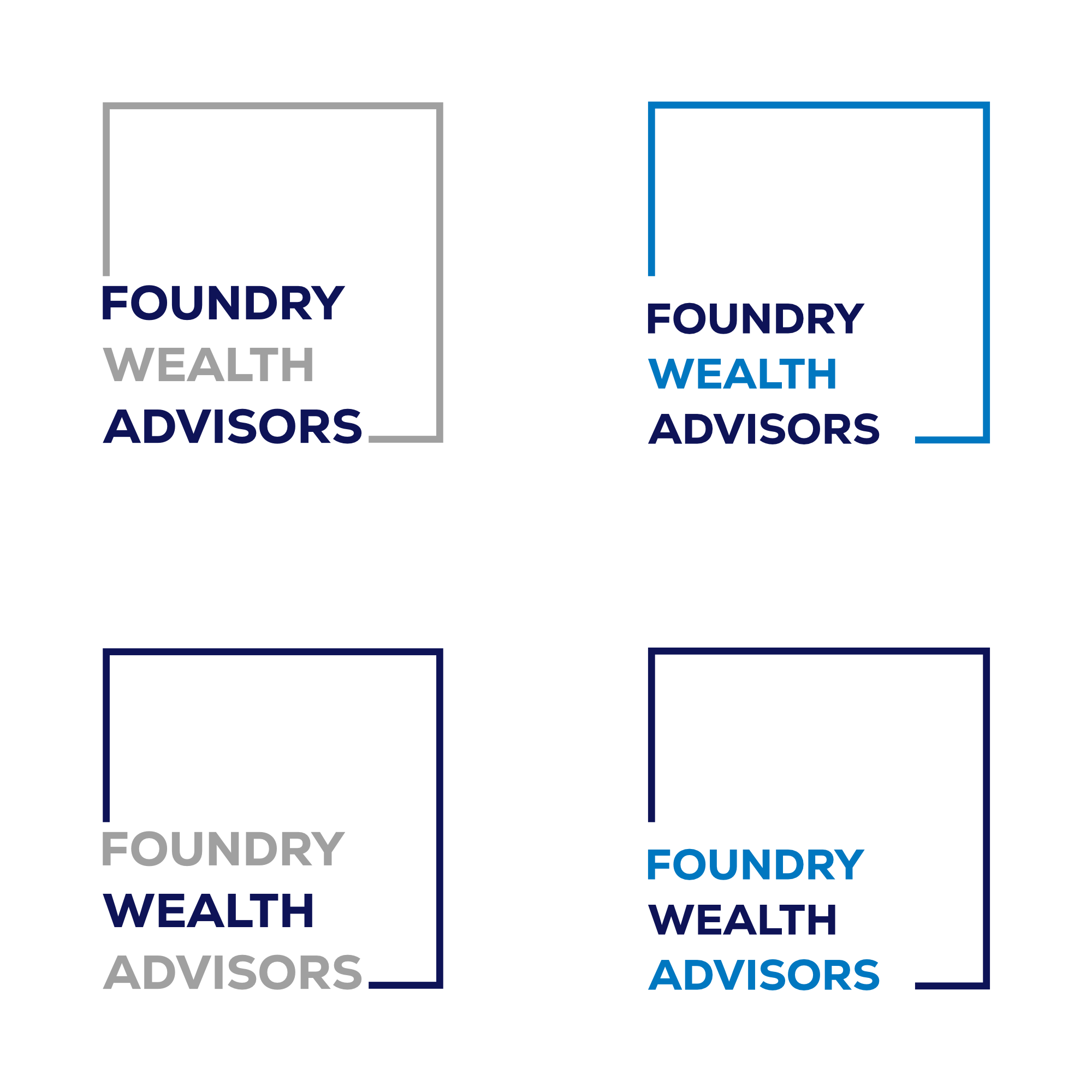 Logo Design by putri elegant for this project | Design #36282026