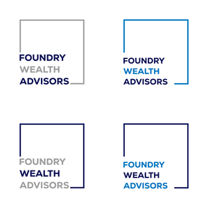 Logo Design by putri elegant for this project | Design: #36282026