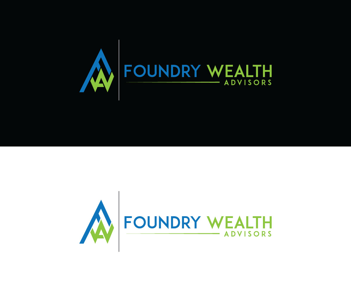 Logo Design by chaitan! for this project | Design #36279217