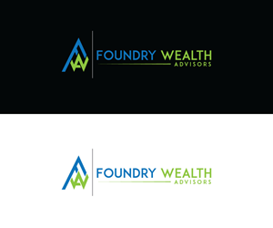 Logo Design by chaitan! for this project | Design: #36279217