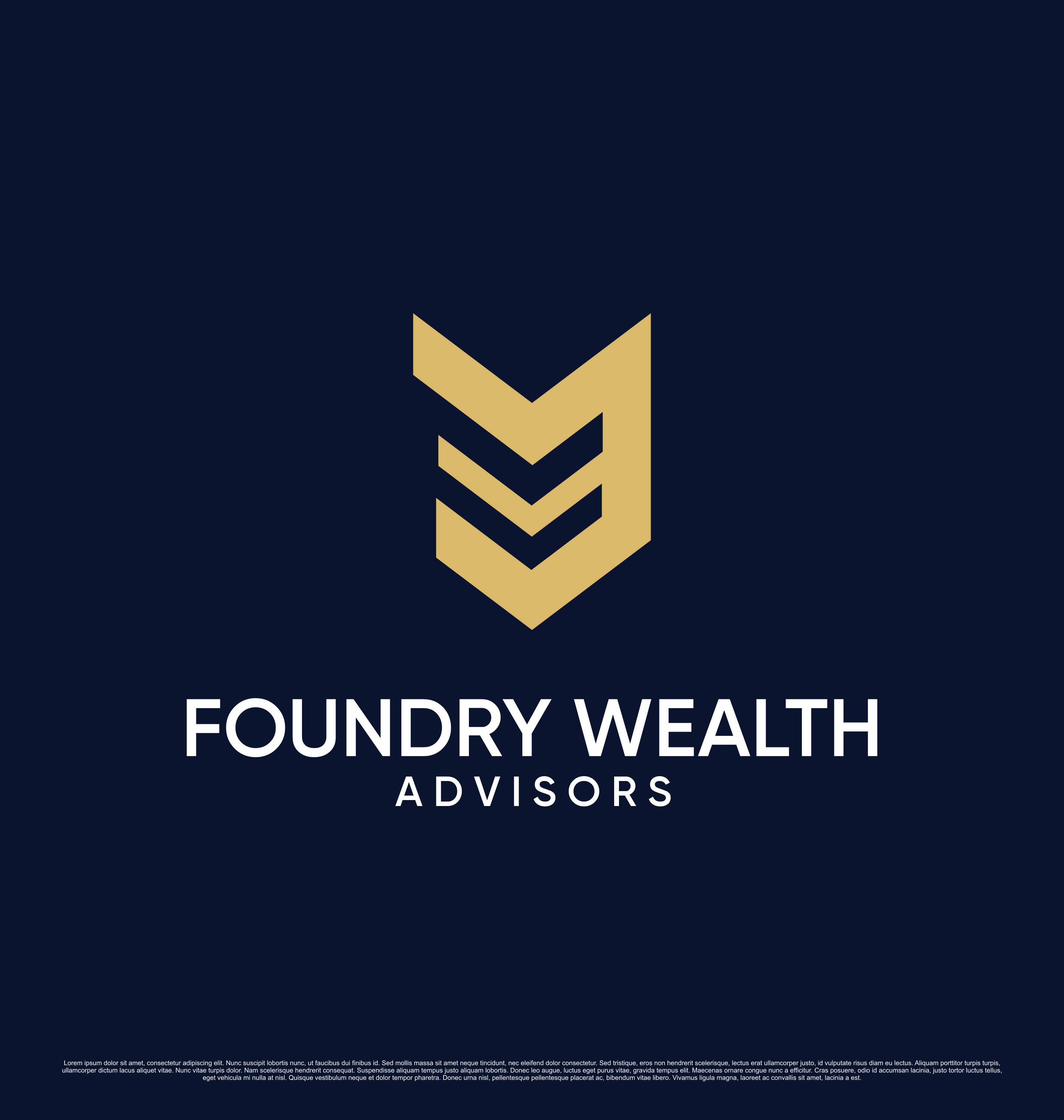 Logo Design by saesean for this project | Design #36277064