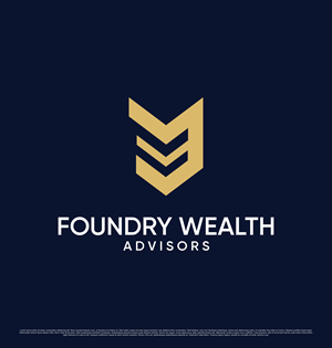 Logo Design by saesean for this project | Design: #36277064