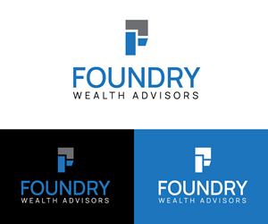 Logo Design by RaKu 2 for this project | Design: #36296194