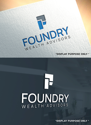 Logo Design by RaKu 2 for this project | Design: #36301631