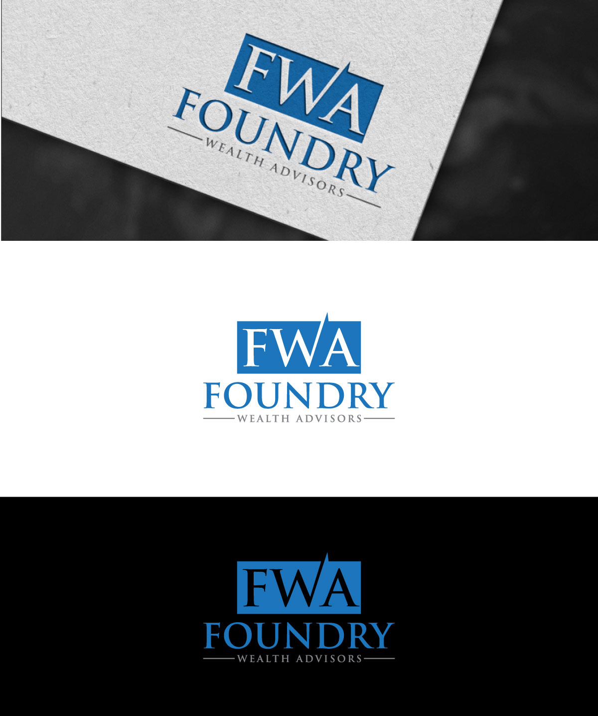 Logo Design by alexdarah for this project | Design #36272297