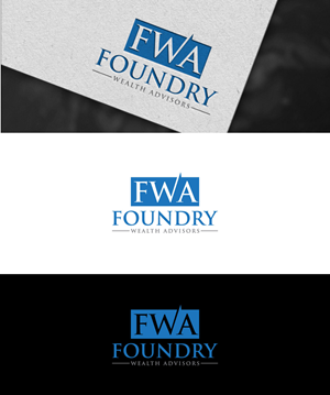 Logo Design by alexdarah for this project | Design: #36272297