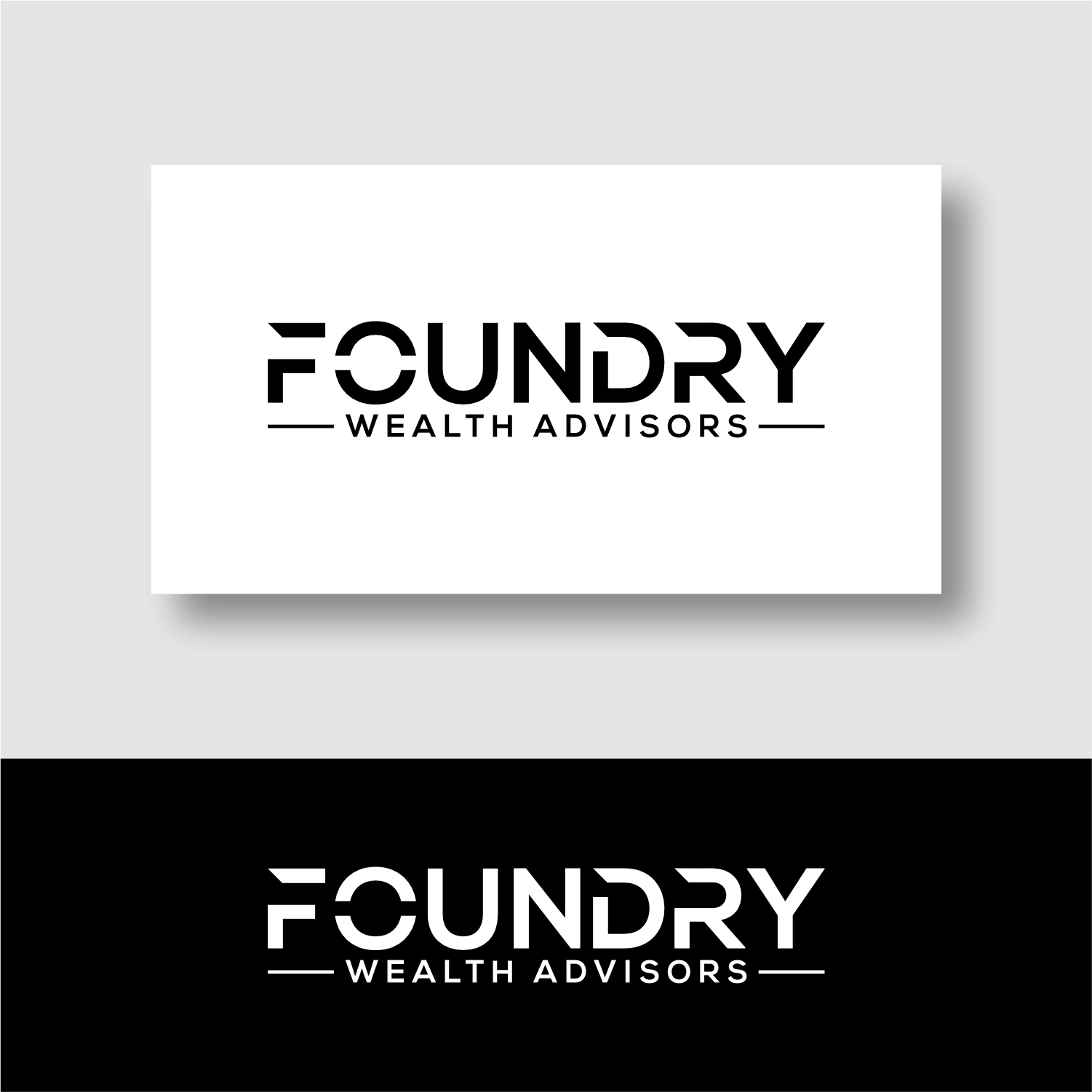 Logo Design by semarco for this project | Design #36271640