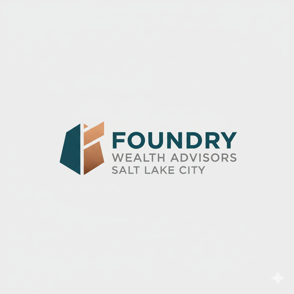 Logo Design by COR for this project | Design #36294026