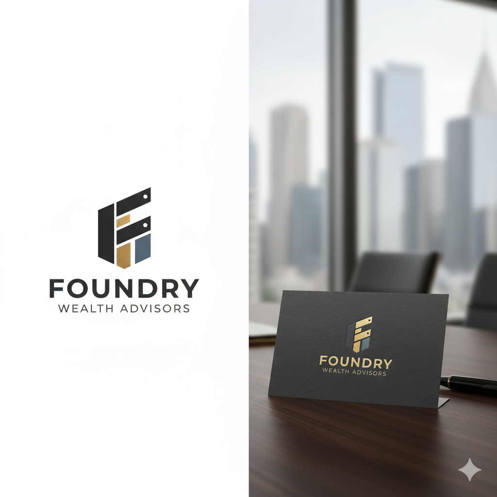 Logo Design by COR for this project | Design #36294039