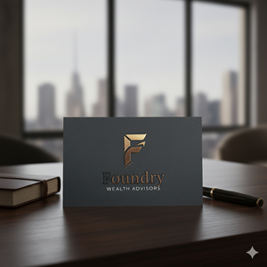 Logo Design by COR for this project | Design: #36294040