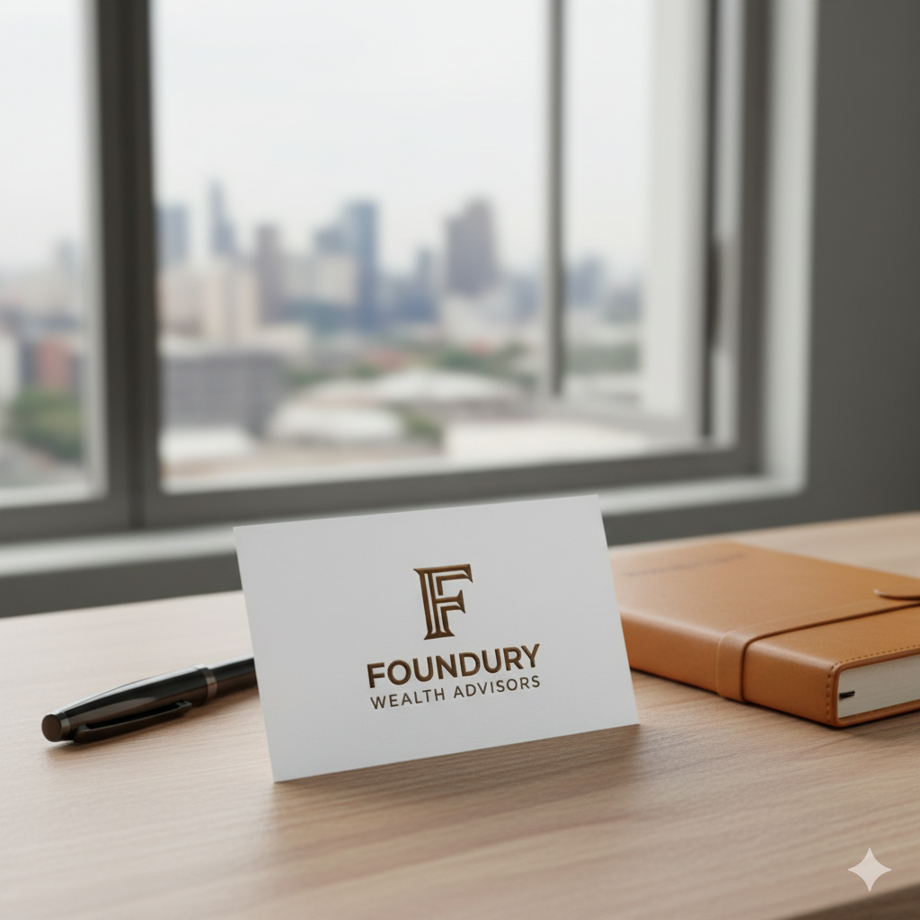 Logo Design by COR for this project | Design #36294041