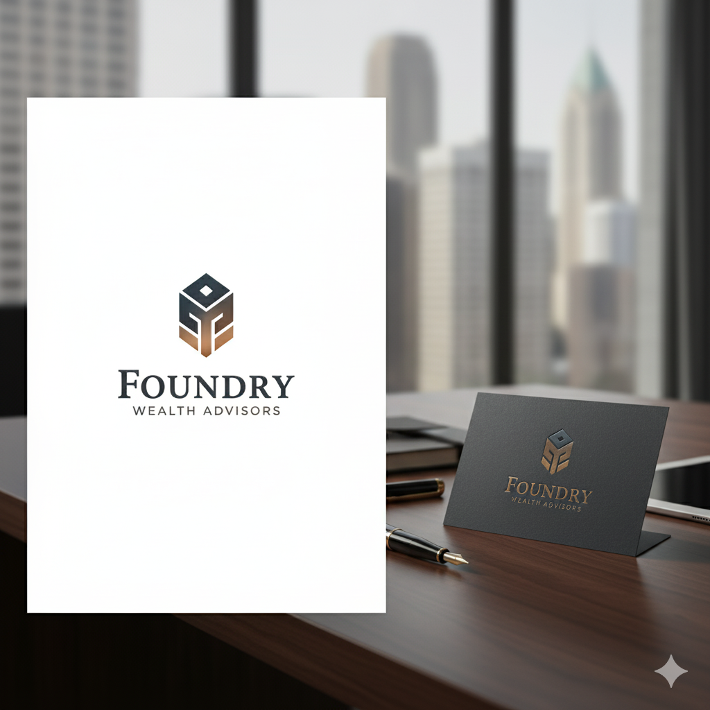 Logo Design by COR for this project | Design #36294042