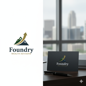 Logo Design by COR for this project | Design: #36294043