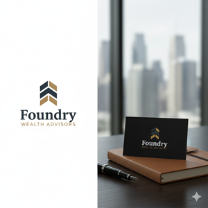 Logo Design by COR for this project | Design: #36294046