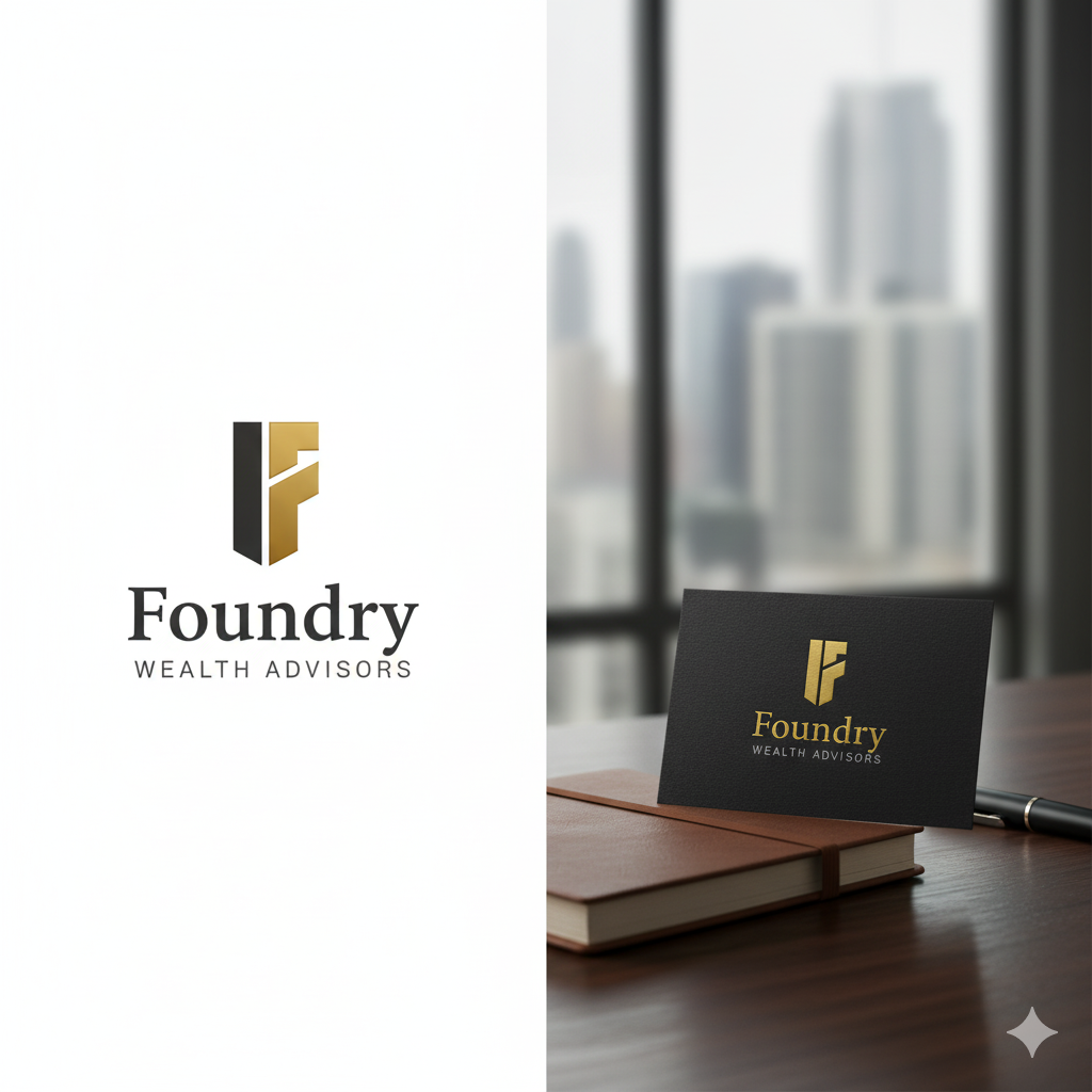 Logo Design by COR for this project | Design #36294183