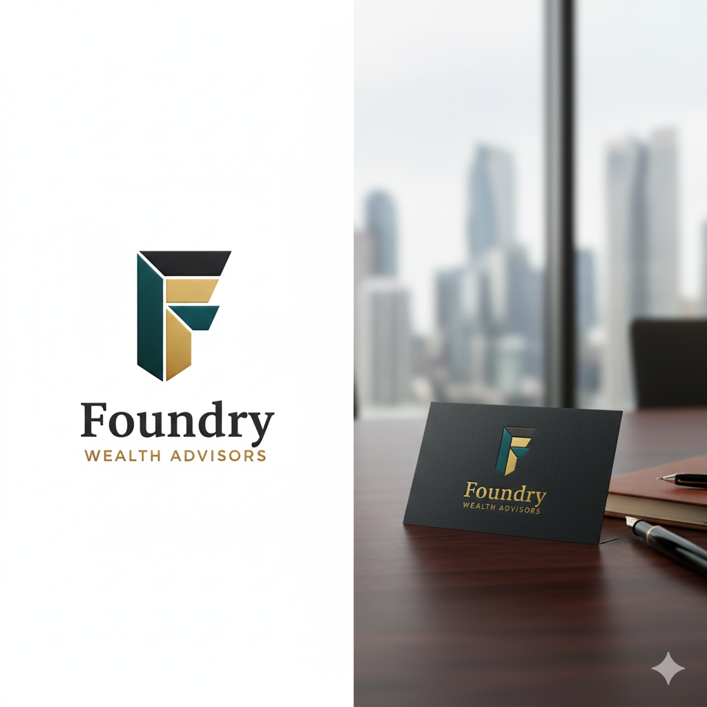 Logo Design by COR for this project | Design #36294184