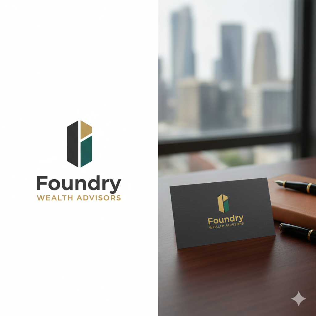 Logo Design by COR for this project | Design #36295040