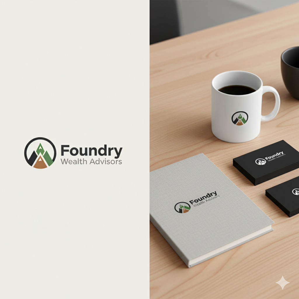 Logo Design by COR for this project | Design #36295042