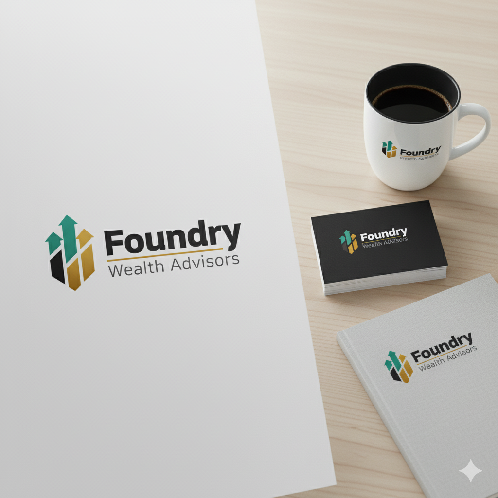 Logo Design by COR for this project | Design #36295046