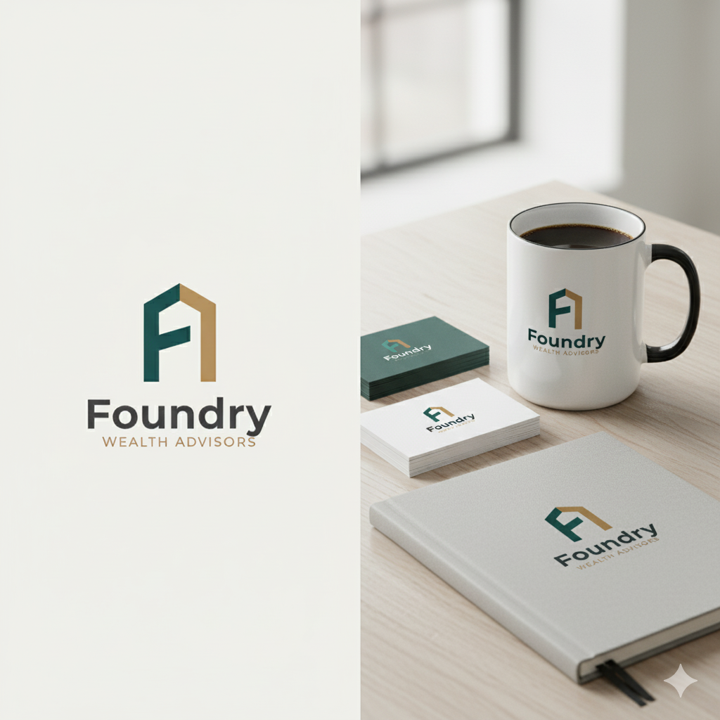 Logo Design by COR for this project | Design #36295047