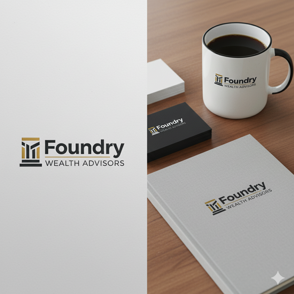 Logo Design by COR for this project | Design #36295048