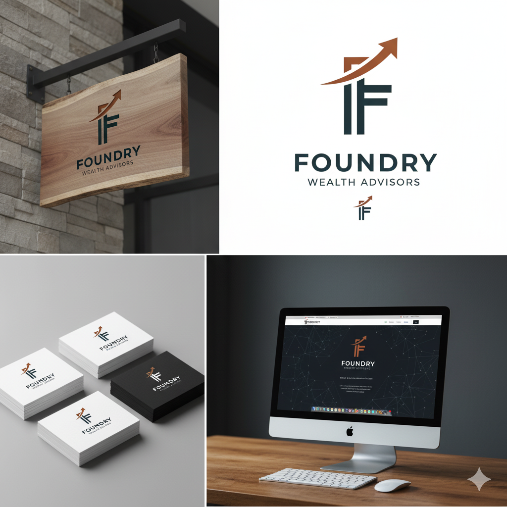 Logo Design by COR for this project | Design #36295144