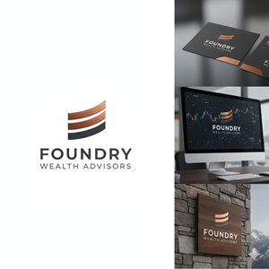 Logo Design by COR for this project | Design: #36295145