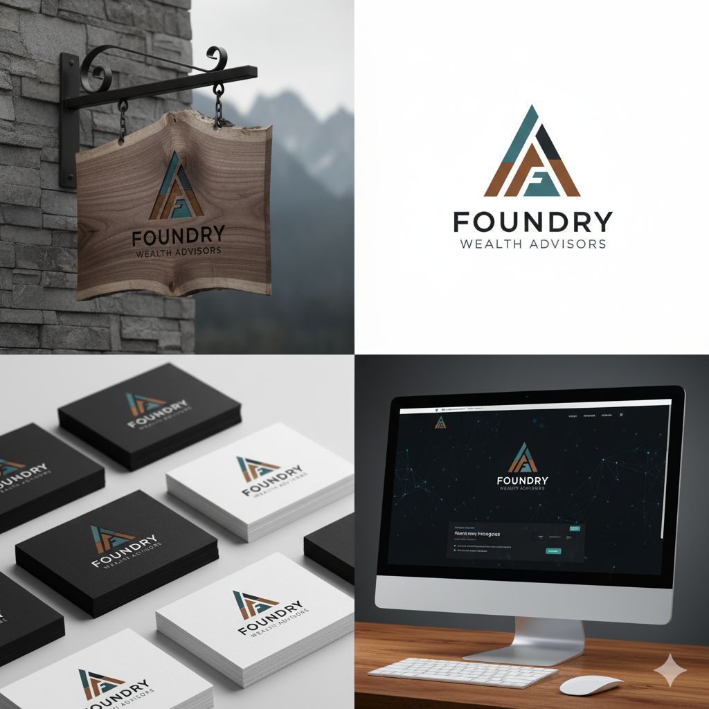 Logo Design by COR for this project | Design #36295148