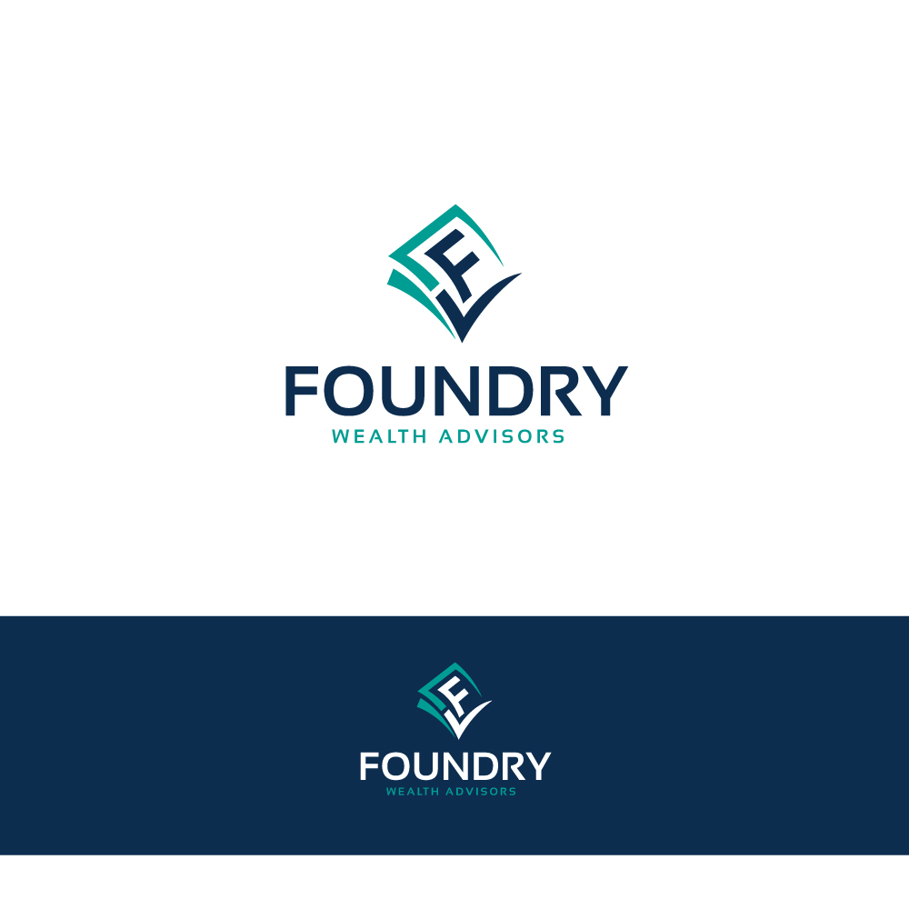 Logo Design by YourLogoMaster for this project | Design #36272800