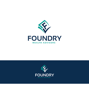 Logo Design by YourLogoMaster for this project | Design: #36272800