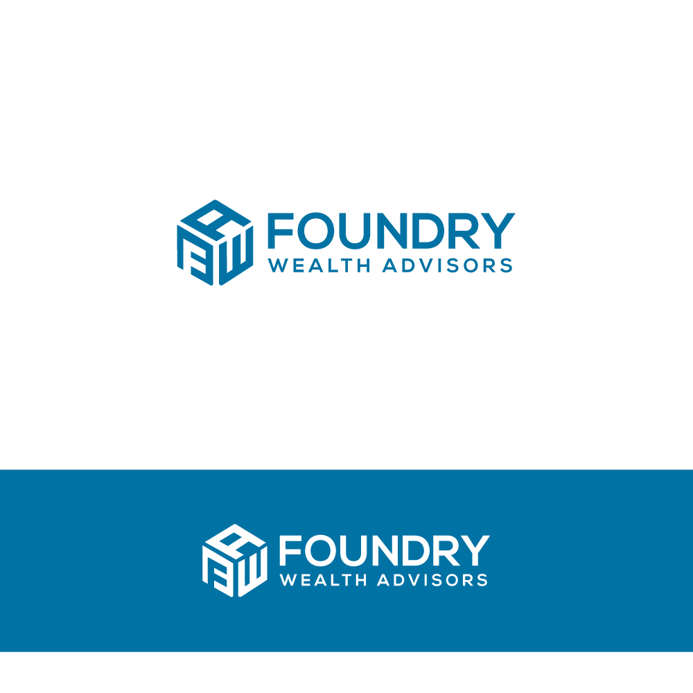 Logo Design by YourLogoMaster for this project | Design #36272801