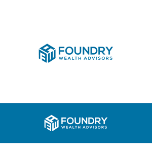 Logo Design by YourLogoMaster for this project | Design: #36272801