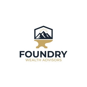 Logo Design by BANI GD for this project | Design: #36277087