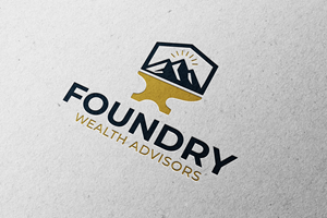 Logo Design by BANI GD for this project | Design: #36277106