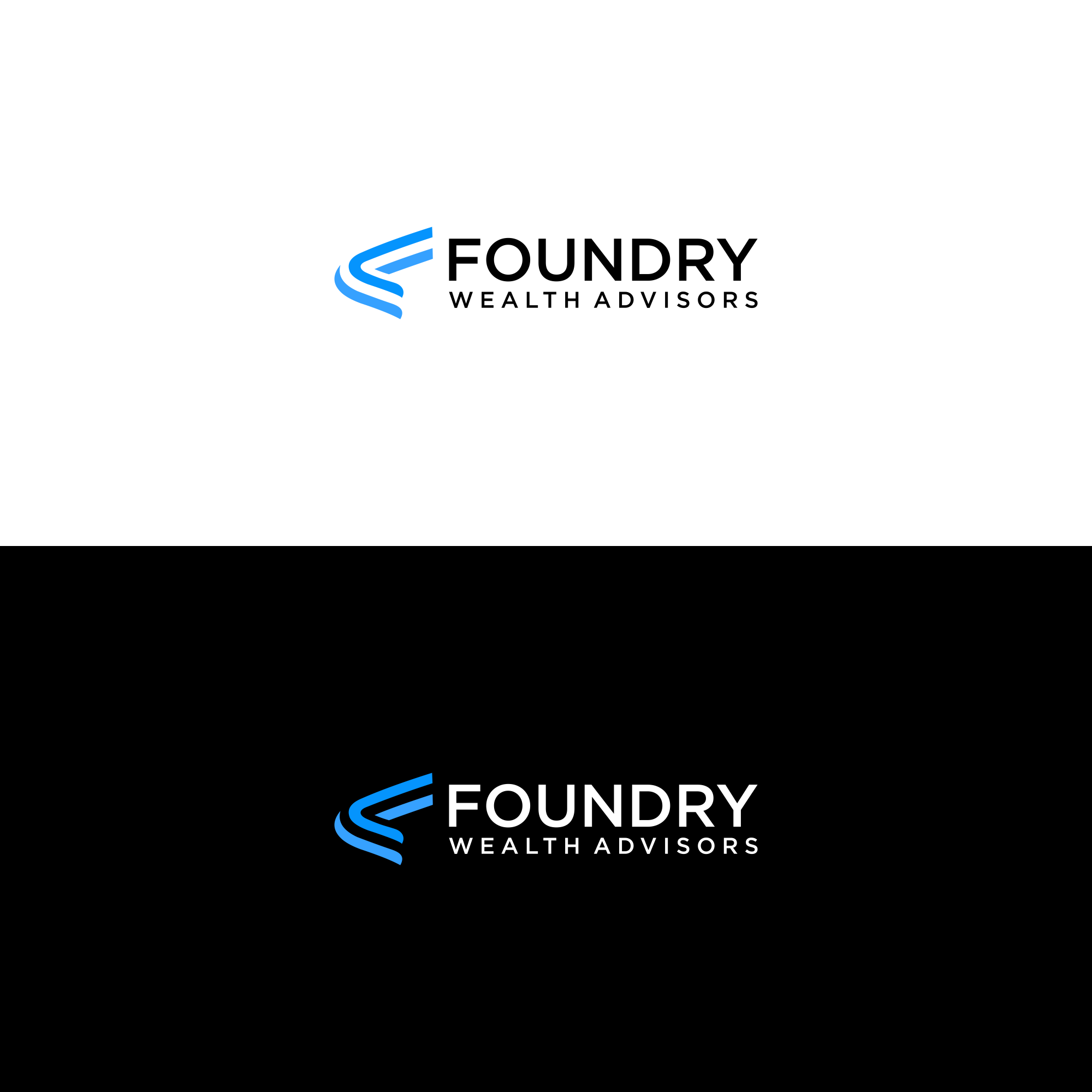 Logo Design by ni9 for this project | Design #36293786