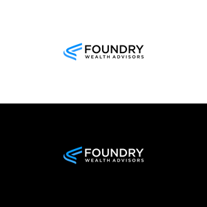 Logo Design by ni9 for this project | Design: #36293786