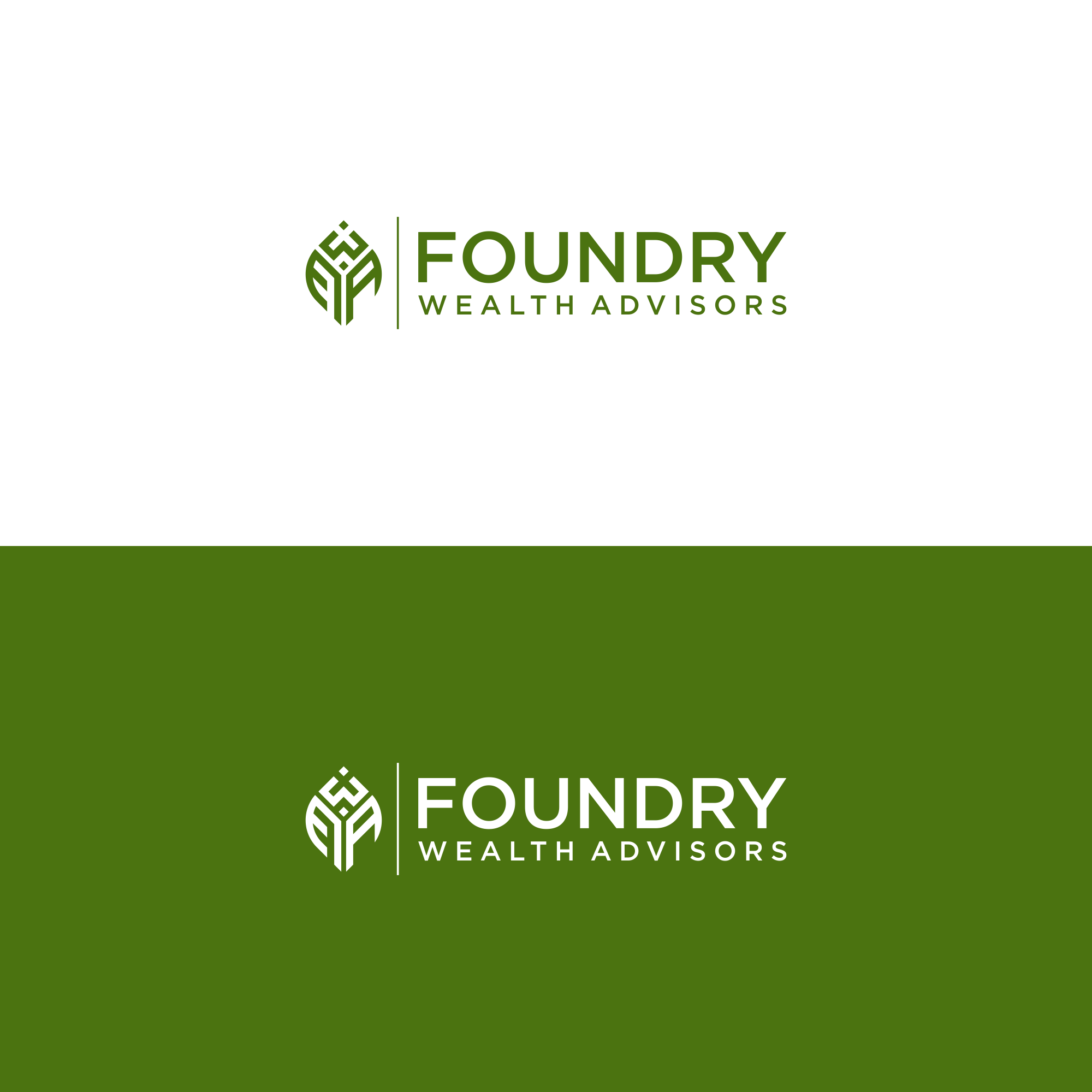 Logo Design by ni9 for this project | Design #36293818