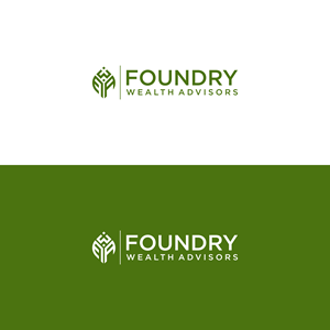 Logo Design by ni9 for this project | Design: #36293818