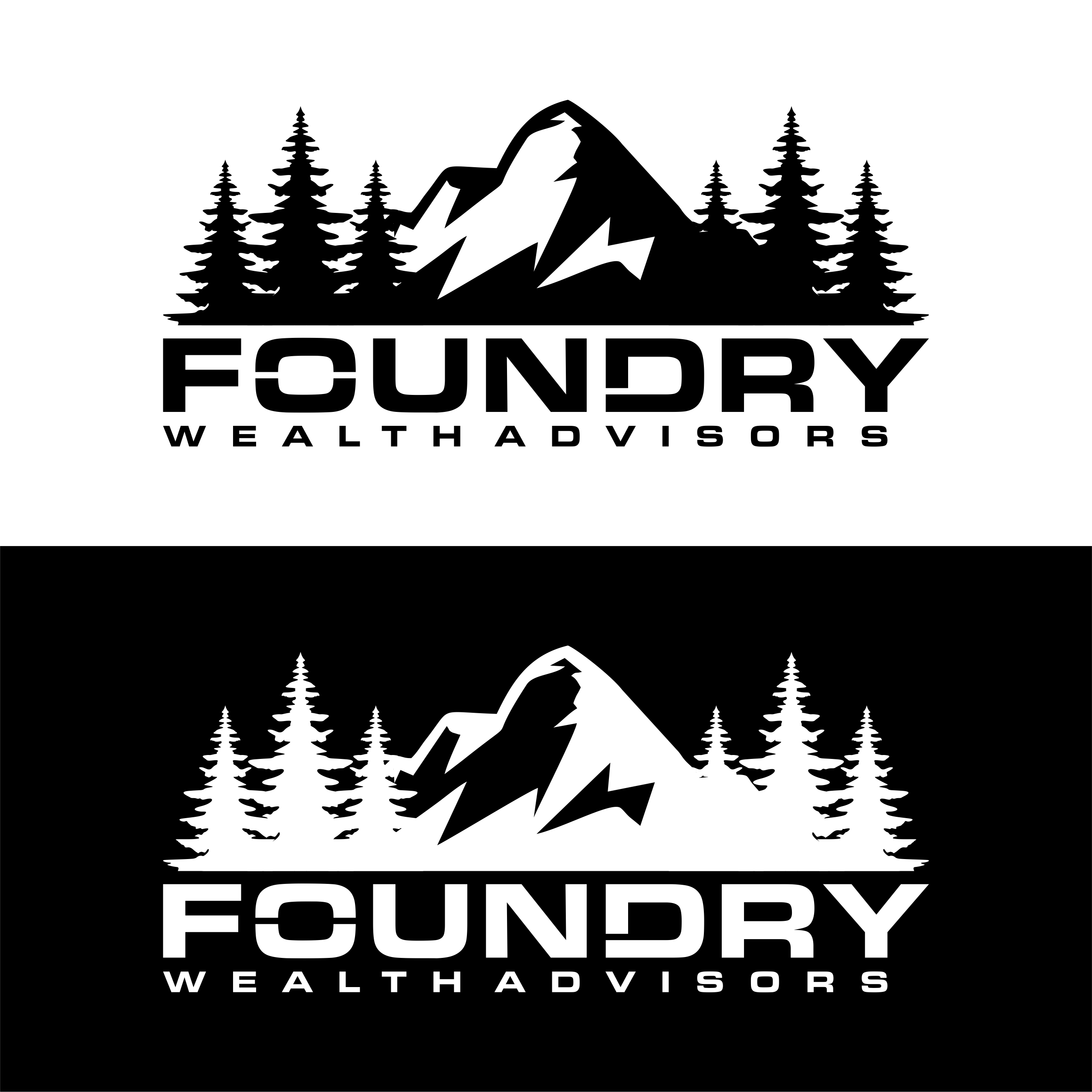 Logo Design by diego costa for this project | Design #36269254