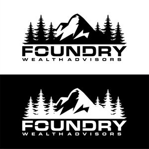 Logo Design by diego costa for this project | Design: #36269254